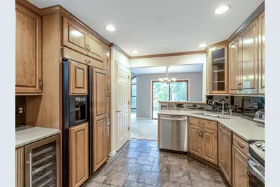 230 Parktrail Court, Schaumburg, IL 60173 - Photo 14