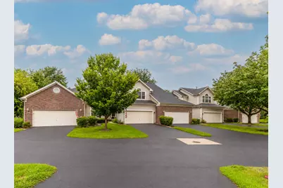 230 Parktrail Court, Schaumburg, IL 60173 - Photo 44