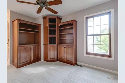 230 Parktrail Court, Schaumburg, IL 60173 - Photo 30