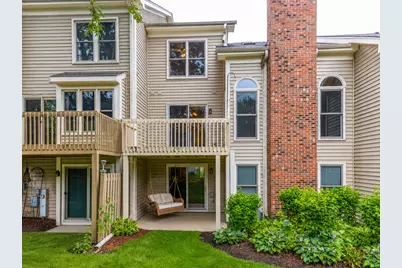 230 Parktrail Court, Schaumburg, IL 60173 - Photo 38