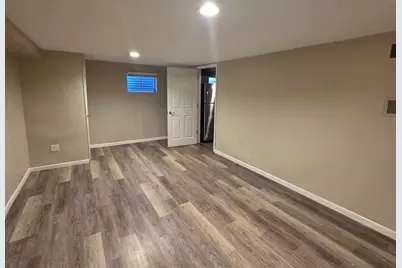 722 Inverrary Lane #722, Deerfield, IL 60015 - Photo 6