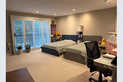 350 E Dundee Road #301, Buffalo Grove, IL 60089 - Photo 10