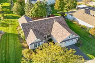 11977 Stonewater Crossing, Huntley, IL 60142 - Photo 20