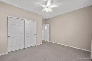 11977 Stonewater Crossing, Huntley, IL 60142 - Photo 16