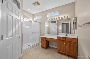 11977 Stonewater Crossing, Huntley, IL 60142 - Photo 14