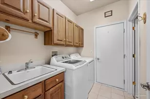 11977 Stonewater Crossing, Huntley, IL 60142 - Photo 10