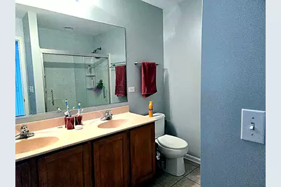 1819 Crenshaw Circle, Vernon Hills, IL 60061 - Photo 8
