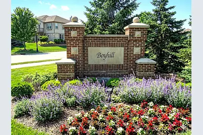 1819 Crenshaw Circle, Vernon Hills, IL 60061 - Photo 18