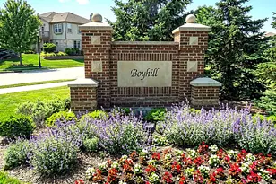 1819 Crenshaw Cir, Vernon Hills, IL 60061 - Photo 18