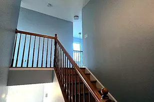 1819 Crenshaw Cir, Vernon Hills, IL 60061 - Photo 6