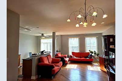1819 Crenshaw Circle, Vernon Hills, IL 60061 - Photo 2