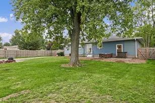 509 N 6th St, Chatsworth, IL 60921 - Photo 36