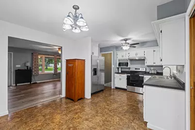 509 N 6th Street, Chatsworth, IL 60921 - Photo 14