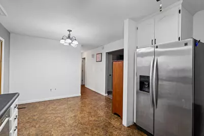509 N 6th Street, Chatsworth, IL 60921 - Photo 12