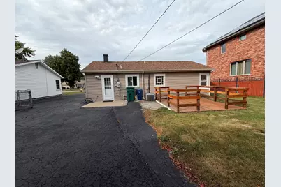 6449 W 84th Street, Burbank, IL 60459 - Photo 16