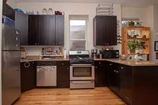2017 W Ohio St, Chicago, IL 60612 - Photo 4