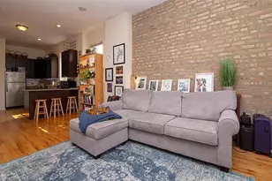 2017 W Ohio St, Chicago, IL 60612 - Photo 2