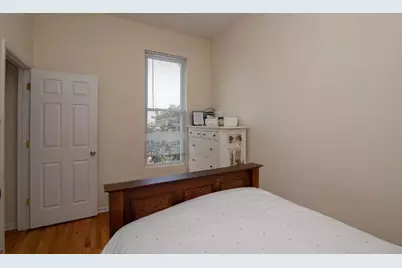 2017 W Ohio Street #2F, Chicago, IL 60612 - Photo 8
