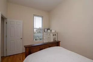 2017 W Ohio St, Chicago, IL 60612 - Photo 8