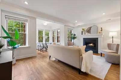 6454 N Bosworth Avenue #2A, Chicago, IL 60626 - Photo 6