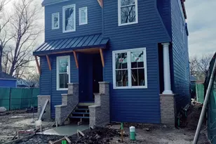 2106 Darrow Ave, Evanston, IL 60201 - Photo 36
