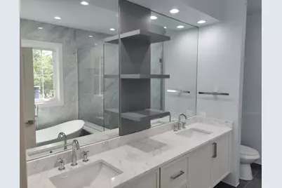 2106 Darrow Avenue, Evanston, IL 60201 - Photo 22