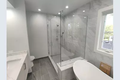 2106 Darrow Avenue, Evanston, IL 60201 - Photo 24