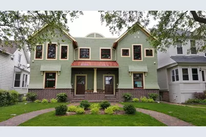 2106 Darrow Avenue, Evanston, IL 60201 - Photo 34