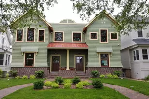 2106 Darrow Ave, Evanston, IL 60201 - Photo 34