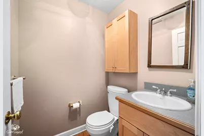 340 Rebecca Road, Joliet, IL 60435 - Photo 18
