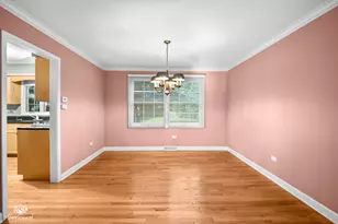 340 Rebecca Rd, Joliet, IL 60435 - Photo 10