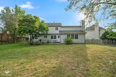340 Rebecca Road, Joliet, IL 60435 - Photo 2