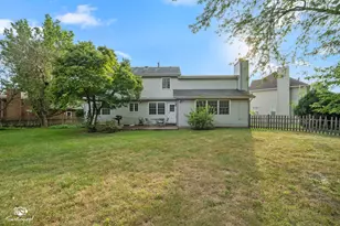 340 Rebecca Rd, Joliet, IL 60435 - Photo 2