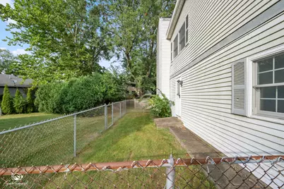 340 Rebecca Road, Joliet, IL 60435 - Photo 40