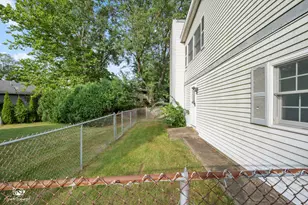 340 Rebecca Rd, Joliet, IL 60435 - Photo 40
