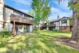 265 Wilmette Ct, Schaumburg, IL 60193 - Photo 24