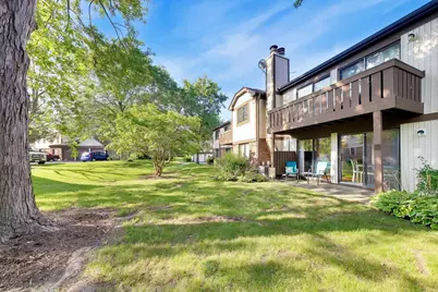 265 Wilmette Court #B1, Schaumburg, IL 60193 - Photo 22