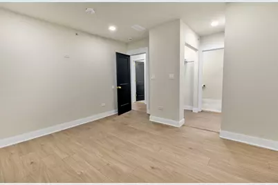 317 Canal Street #B, Lemont, IL 60439 - Photo 6