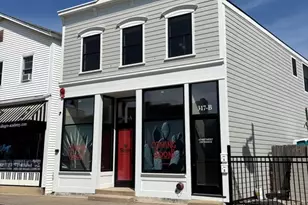 317 Canal St, Lemont, IL 60439 - Photo 16