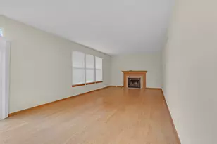 1814 Springside Dr, Plainfield, IL 60586 - Photo 10