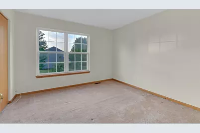 1814 Springside Drive, Plainfield, IL 60586 - Photo 14
