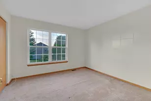 1814 Springside Dr, Plainfield, IL 60586 - Photo 14