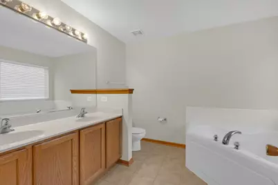 1814 Springside Drive, Plainfield, IL 60586 - Photo 20