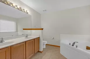 1814 Springside Dr, Plainfield, IL 60586 - Photo 20