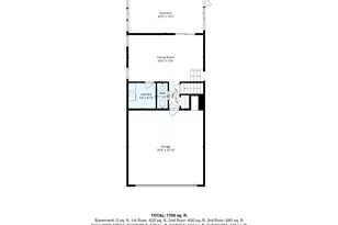 1941 S Valley Rd, Lombard, IL 60148 - Photo 36