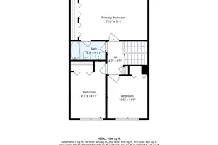 1941 S Valley Rd, Lombard, IL 60148 - Photo 34