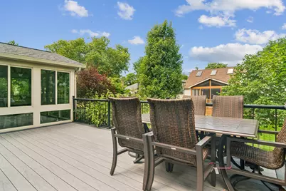 467 Thorndale Drive, Buffalo Grove, IL 60089 - Photo 36