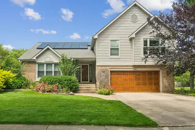 467 Thorndale Drive, Buffalo Grove, IL 60089 - Photo 1