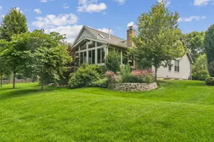 467 Thorndale Dr, Buffalo Grove, IL 60089 - Photo 40