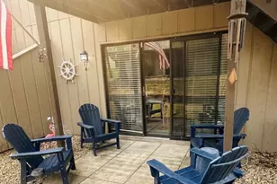 17 Saint Thomas Colony, Fox Lake, IL 60020 - Photo 2